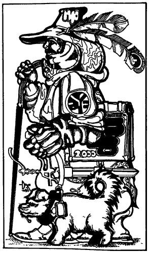 Метагалактика 1995 № 1 - i_012.png