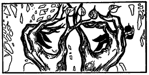 Метагалактика 1995 № 1 - i_013.png