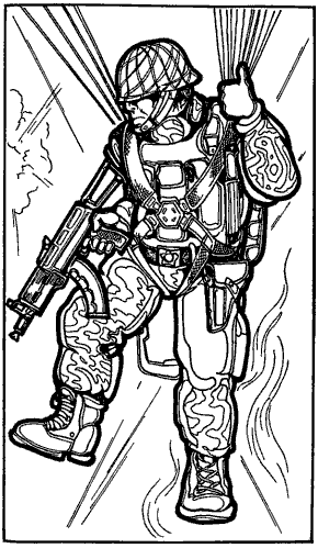 Метагалактика 1995 № 1 - i_021.png