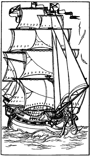 Метагалактика 1995 № 1 - i_023.png