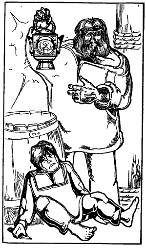 Метагалактика 1995 № 1 - i_025.png