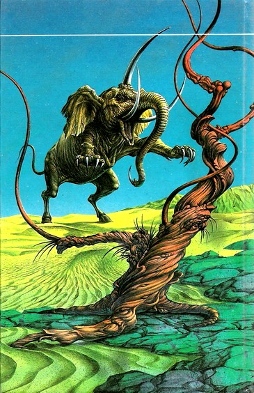 Опасный груз - i_001.jpg