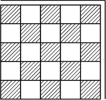 200 занимательных логических задач - i_002.png