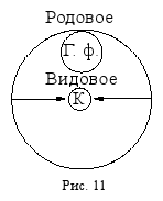 Краткий курс логики: Искусство правильного мышления - _11.png