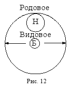 Краткий курс логики: Искусство правильного мышления - _12.png