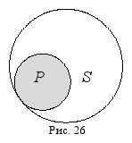 Краткий курс логики: Искусство правильного мышления - _26.png