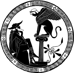 Популярная философия. Учебное пособие - i_001.png