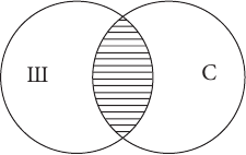 Популярная философия. Учебное пособие - i_019.png
