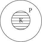 Популярная философия. Учебное пособие - i_021.png