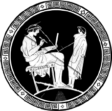 Популярная философия. Учебное пособие - i_024.png