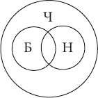 Удивительная логика - i_009.png