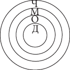 Удивительная логика - i_010.png