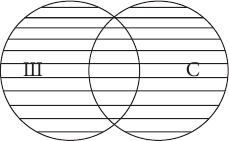 Удивительная логика - i_018.png