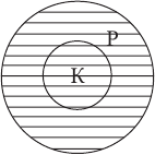 Удивительная логика - i_020.png