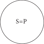 Удивительная логика - i_029.png