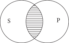 Удивительная логика - i_030.png