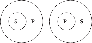 Удивительная логика - i_031.png