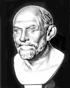 Удивительная философия - i_008.jpg