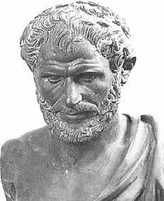 Удивительная философия - i_011.jpg