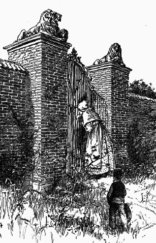 Приемыш черной Туанетты - i_003.png