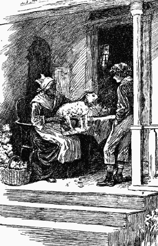 Приемыш черной Туанетты - i_004.png