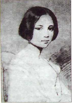 Эдгар Аллан По. Поэт кошмара и ужаса - i_005.jpg