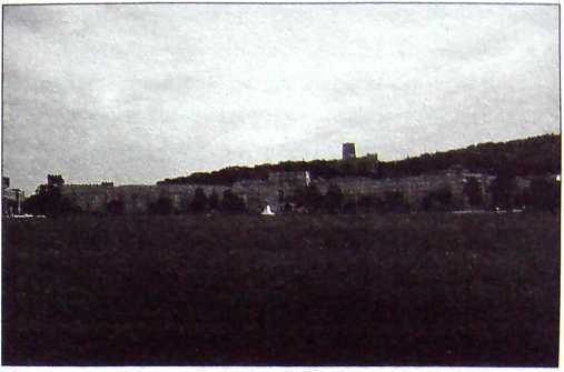 Эдгар Аллан По. Поэт кошмара и ужаса - i_006.jpg