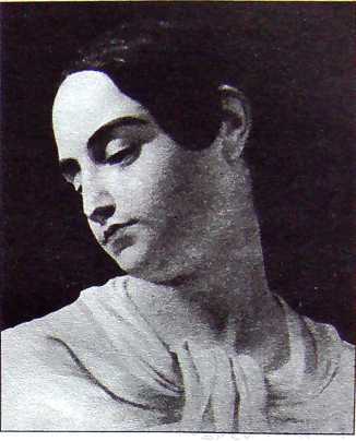 Эдгар Аллан По. Поэт кошмара и ужаса - i_008.jpg