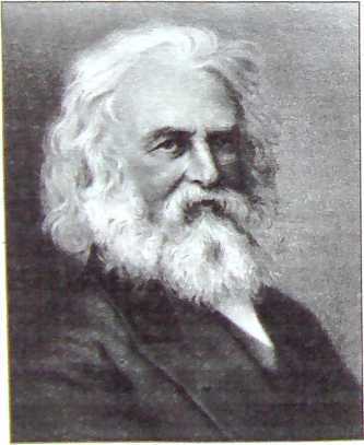 Эдгар Аллан По. Поэт кошмара и ужаса - i_013.jpg