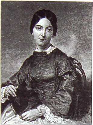 Эдгар Аллан По. Поэт кошмара и ужаса - i_014.jpg