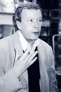 Лабиринт Один: Ворованный воздух - _1.jpg