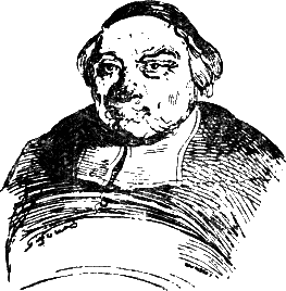 Похождения Жиль Бласа из Сантильяны - i_003.png