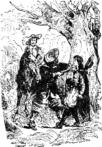 Похождения Жиль Бласа из Сантильяны - i_004.png