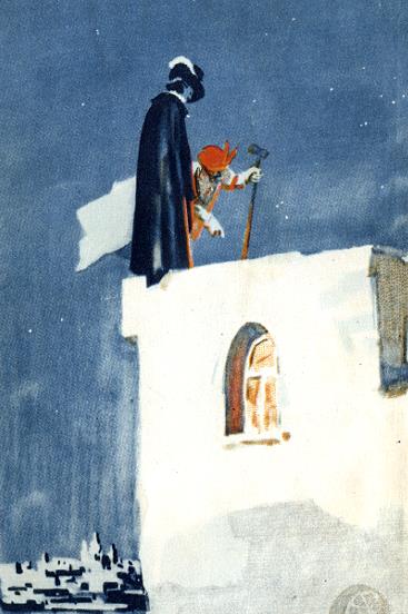 Хромой бес - a1.jpg