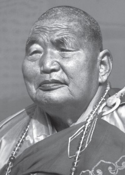 Афоризмы и тайные речения Бодхидхармы - _22.jpg