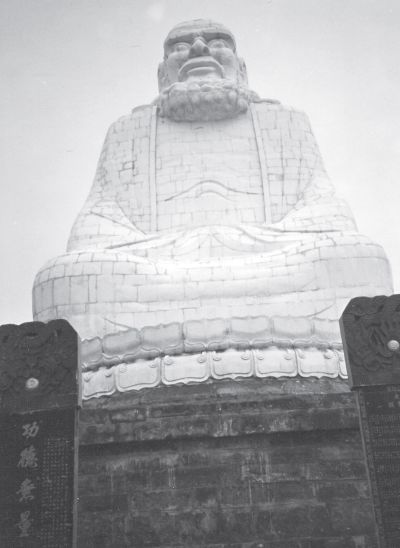 Афоризмы и тайные речения Бодхидхармы - _26.jpg