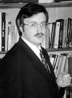 Боевая добродетель. Секреты боевых искусств Китая - i_001.jpg