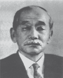 Борьба дзюдо: первые уроки - i_001.png