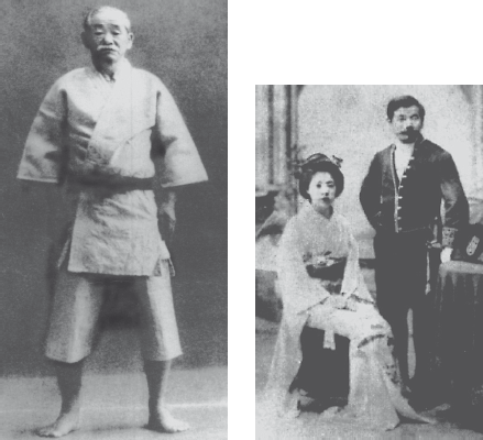 Борьба дзюдо: первые уроки - i_005.png