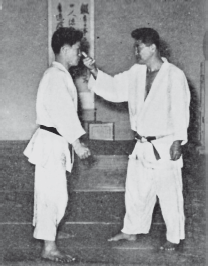 Борьба дзюдо: первые уроки - i_006.png