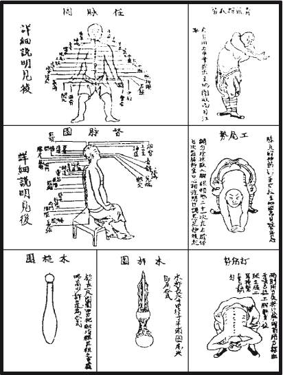 Гимнастика Бодхидхармы - i_005.png