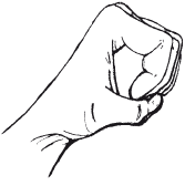 Гимнастика Бодхидхармы - i_011.png