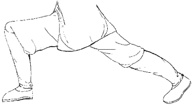 Гимнастика Бодхидхармы - i_014.png