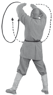 Гимнастика Бодхидхармы - i_042.png