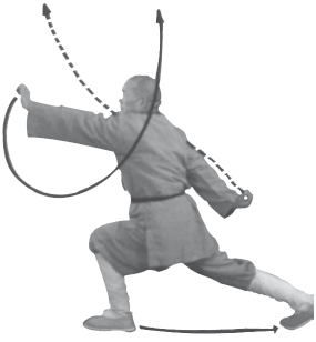 Гимнастика Бодхидхармы - i_044.png