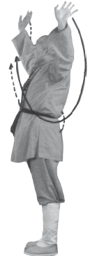 Гимнастика Бодхидхармы - i_045.png