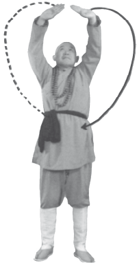 Гимнастика Бодхидхармы - i_048.png