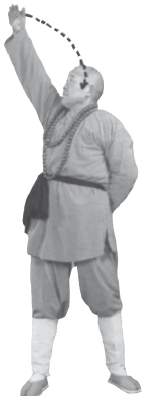 Гимнастика Бодхидхармы - i_051.png