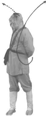 Гимнастика Бодхидхармы - i_052.png