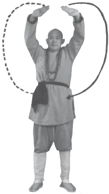 Гимнастика Бодхидхармы - i_053.png